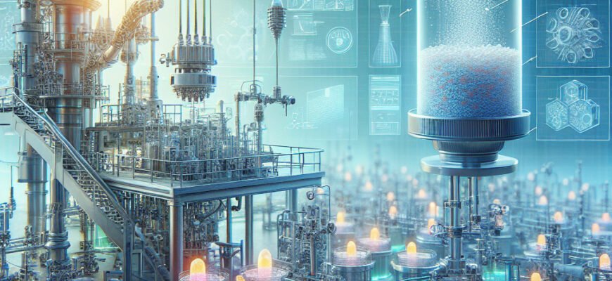 На якому етапі здійснюється виготовлення виробу: детальний аналіз На якому етапі здійснюється виготовлення виробу: детальний аналіз