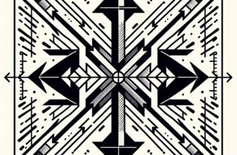 На якому малюнку найкраще видно зображення протилежних векторів?