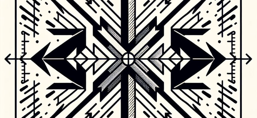 На якому малюнку найкраще видно зображення протилежних векторів? На якому малюнку найкраще видно зображення протилежних векторів?