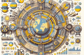 На якому місці у світі перебуває українська мова у 2023 році?