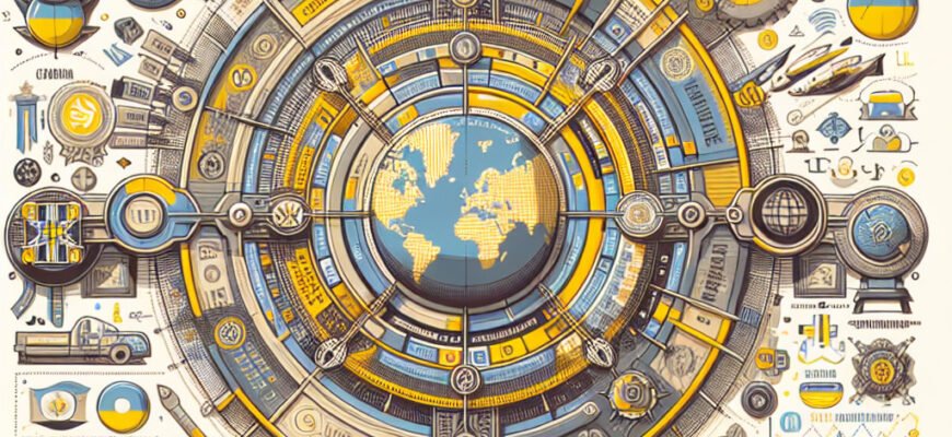 На якому місці у світі перебуває українська мова у 2023 році?