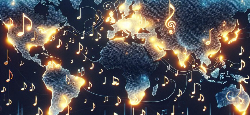 На якому місці у світі за милозвучністю перебуває українська мова?