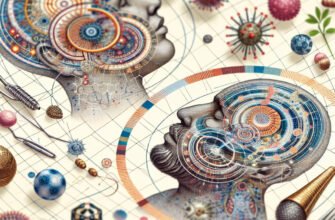 На якому місяці можна дізнатися стать дитини: детальний гайд