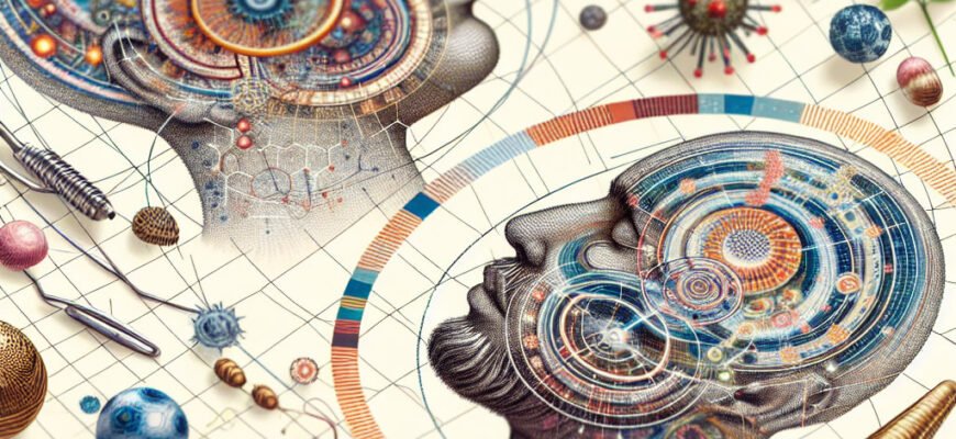 На якому місяці можна дізнатися стать дитини: детальний гайд