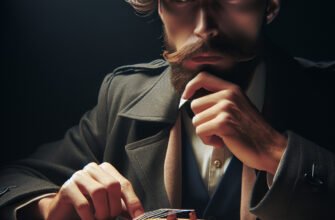 На якому музичному інструменті грав Іван: розкриття музичної загадки