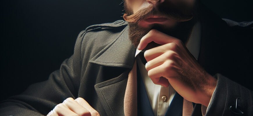 На якому музичному інструменті грав Іван: розкриття музичної загадки