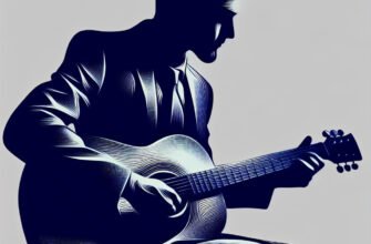 На якому музичному інструменті грав Клим: дізнайтеся подробиці!