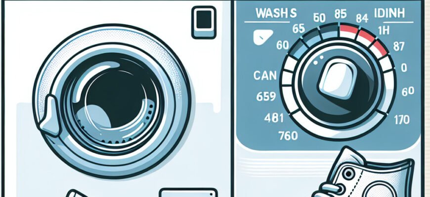 На якому режимі прати кросівки: кращі рекомендації для збереження якості