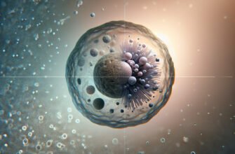 На якому рівні організації вперше проявляється феномен життя?