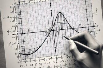 На якому рисунку правильно зображено графік функції: шукаємо відповідь