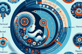 На якому терміні можна безпечно народжувати здорову дитину?