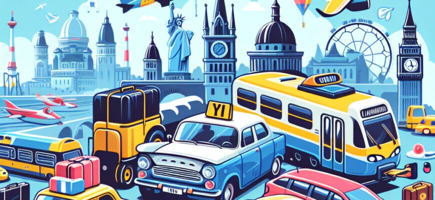 На якому транспорті в Україні можна їздити без водійських прав? На якому транспорті в Україні можна їздити без водійських прав?