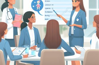 На якому тижні вагітності найчастіше народжують дівчаток: обговорення