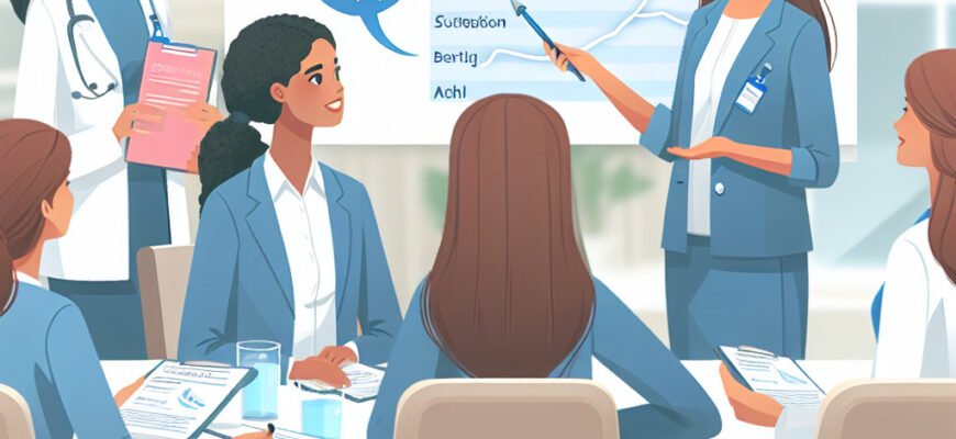 На якому тижні вагітності найчастіше народжують дівчаток: обговорення