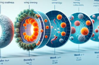 На якому тижні вагітності зазвичай починається токсикоз?