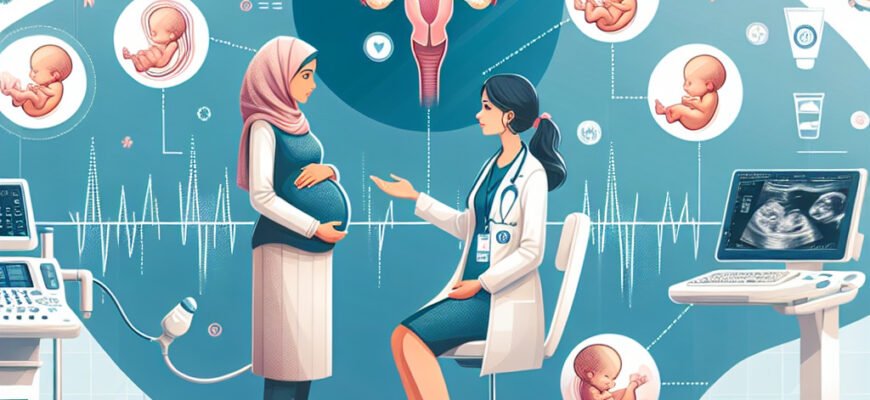 На якому тижні вагітності зазвичай проводять кесарів розтин?