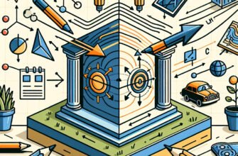 На якому зображенні можна знайти співнапрямлені вектори: розбір малюнків