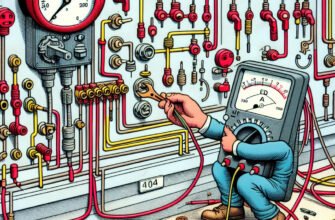 На якому зображенні показано невірне підключення амперметра: знайдіть помилку