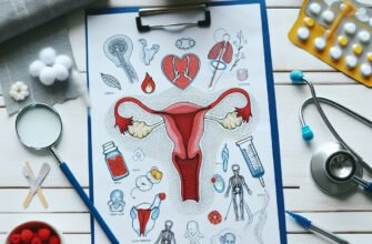 Наслідки медикаментозного аборту: що слід знати для здоров’я