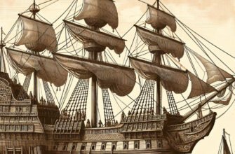 Назва шхуни з роману П’ятнадцятирічний капітан: таємниця Пілігрима