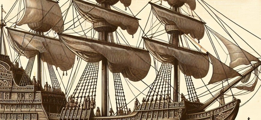 Назва шхуни з роману П’ятнадцятирічний капітан: таємниця Пілігрима