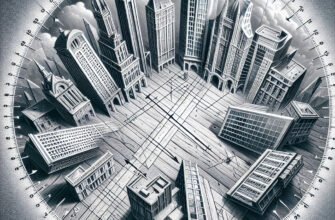 Неправильне позначення кута падіння світла: аналіз та рисунки-ключі