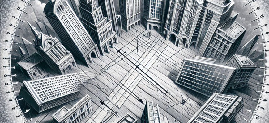 Неправильне позначення кута падіння світла: аналіз та рисунки-ключі