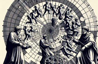 Обираємо малюнок: знайдіть зображення з паралельним перенесенням фігури