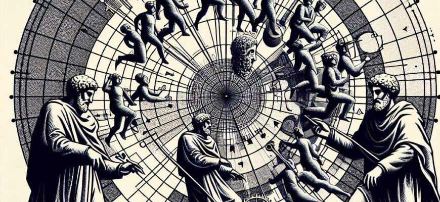 Обираємо малюнок: знайдіть зображення з паралельним перенесенням фігури