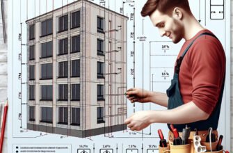 Оптимальні висоти встановлення розеток: рекомендації та правила монтажу