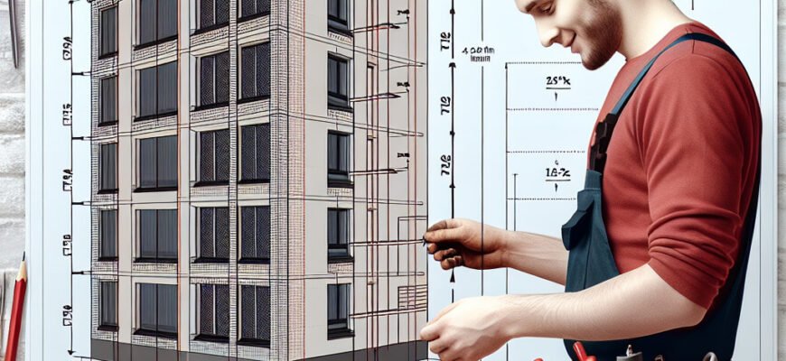 Оптимальні висоти встановлення розеток: рекомендації та правила монтажу Оптимальні висоти встановлення розеток: рекомендації та правила монтажу