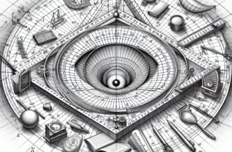 Правильне побудування відбитого променя: аналізуємо кожен рисунок