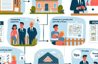 Приватизація ділянки з будинком: покрокова інструкція та поради