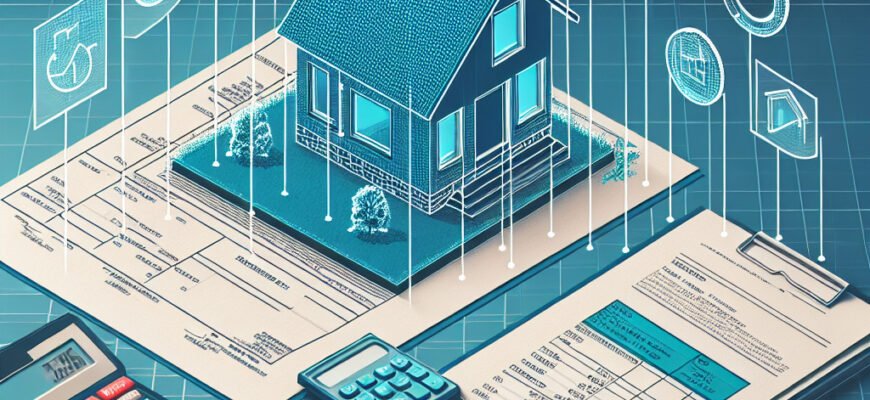 Приватизація землі для будинку: що впливає на ціну та процедуру?