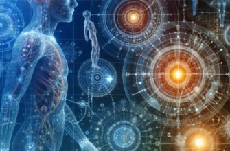 Рівень організації, на якому перебуває організм людини: детальний аналіз