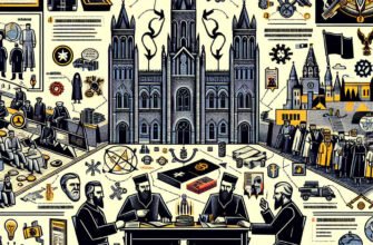 Схема з правильними умовами Люблінської унії: як не помилитися?