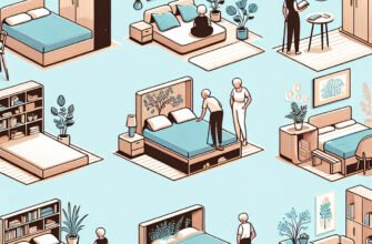 Що робити з ліжком після смерті людини: практичні рекомендації