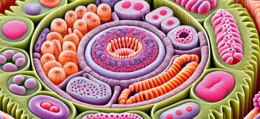 Стадія гаметогенезу, на якій відбувається мейоз: детальний огляд