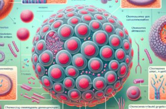 Стадія гаметогенезу, на якій відбувається мейоз: визначення процесу