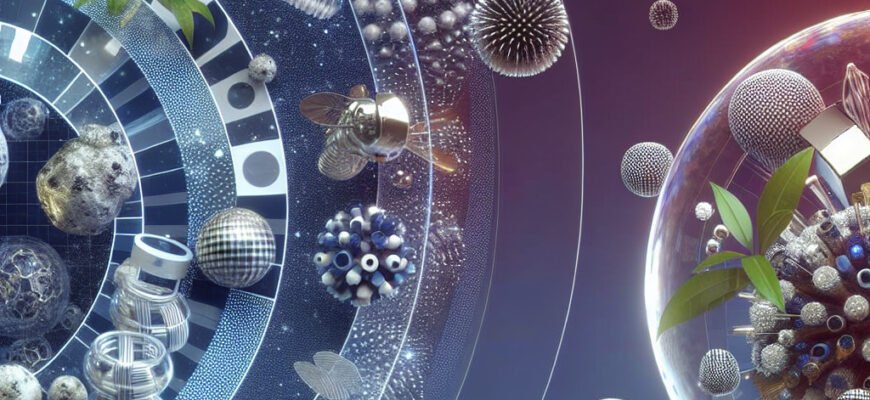 Відсутність статевого життя у жінок: наслідки та вплив на здоров’я