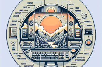 Вказівка на стрічку активної вкладки СКБД: як переглянути команди