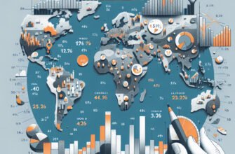 Визначаємо континент із найнижчою тривалістю життя: що впливає на показники?
