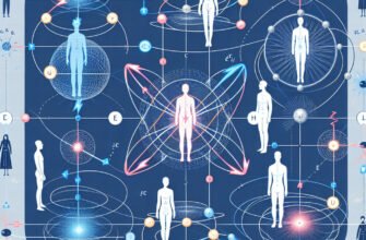 Взаємодія заряджених тіл: визначаємо правильне зображення на малюнках