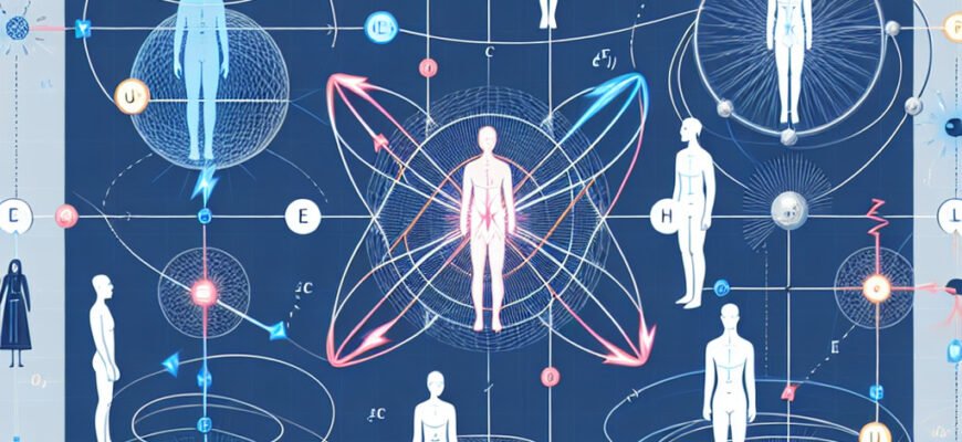 Взаємодія заряджених тіл: визначаємо правильне зображення на малюнках