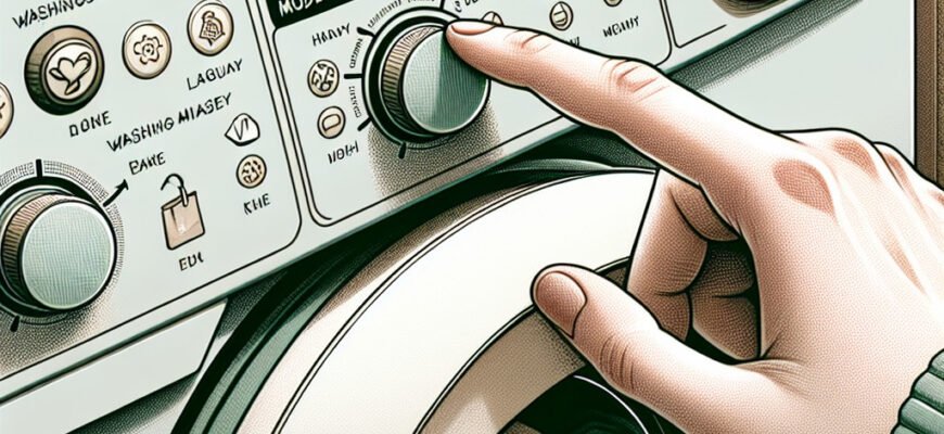 Як правильно обрати режим прання куртки в пральній машині? Як правильно обрати режим прання куртки в пральній машині?