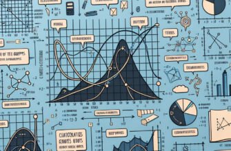 Як розпізнати графік показникової функції на різних рисунках?