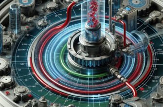 Яка оптимальна швидкість роботи циркуляційного насоса для системи?