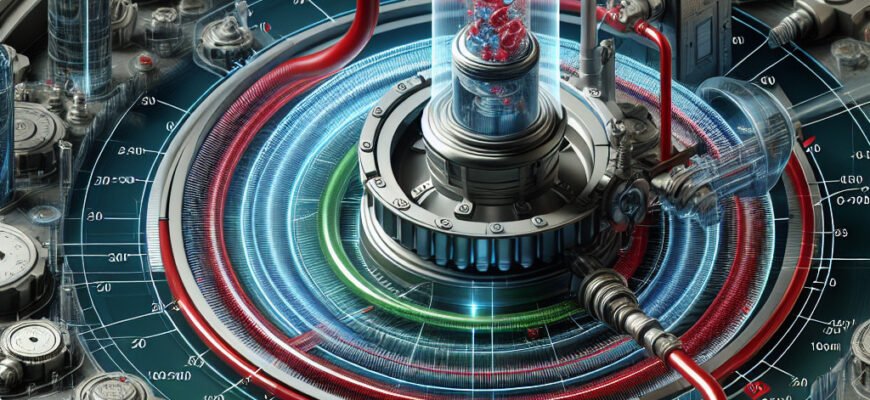 Яка оптимальна швидкість роботи циркуляційного насоса для системи?