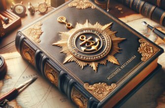 Закон, що регулює плавання суден: основи морського права України