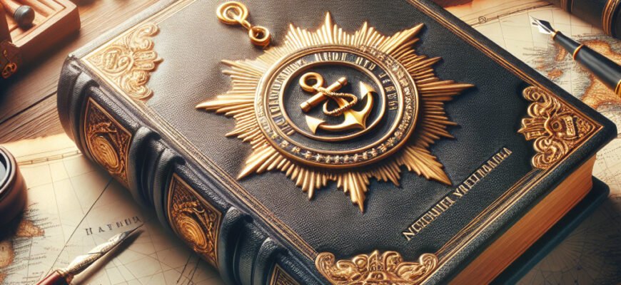 Закон, що регулює плавання суден: основи морського права України Закон, що регулює плавання суден: основи морського права України